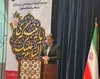 استاندار اصفهان: بسته حمایتی استانی برای بهبود معیشت و تأمین مسکن پرستاران تدوین می‌شود