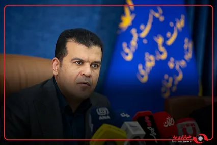 معاون علمی رییس‌جمهور به تشریح چهار شکاف اساسی در زیست‌بوم فناوری و نوآوری کشور پرداخت