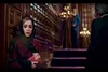 شبکه نمایش خانگی و آب بستن‌های تکراری/ دزدی فرهنگی یا کم فروشی با نقاب تعلیق‌های دراماتیک !