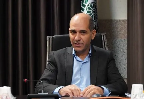 سقف بهره مندی از تسهیلات تبصره ماده ۱۰۰ قانون مالیات های مستقیم به ۷۲۰ میلیارد ریال رسید