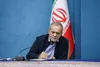 پزشکیان: مشروطه نقطه عطف بیداری و آزادی‌خواهی ملت ایران بود