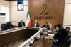 بهترین روایت از دستاوردهای دولت، روایت مردم از خدمات ارائه‌شده است