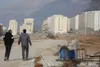 کارگران بوشهری صاحب مسکن می شوند