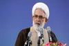 ماموریت ویژه دادستان کل کشور به دادستان قم برای پیگیری مسمومیت در مدارس قم
