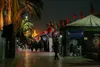 فراخوان مشارکت زائران و مجاوران در طرح «خدمت در بهشت» حرم امام هشتم(ع)