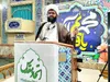 امام جمعه پاکدشت: وقف، کلید تأمین نیازهای جامعه و حفظ ثروت در مسیر خدمت به بشریت است