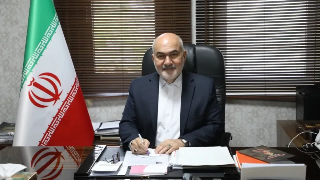 استاندار خوزستان: سخنرانی رییس‌جمهور در سازمان ملل جلوه‌ بارز و درخشان از اقتدار و عزت ملی ایران بود