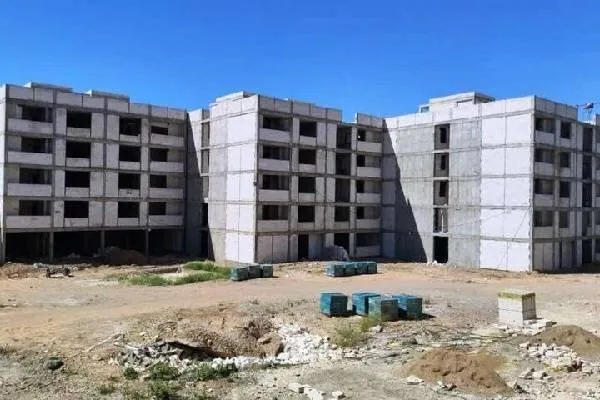 سینماگران در پی تفاهمنامه با وزارت راه و شهرسازی صاحب مسکن می‌شوند