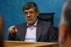 استاندار یزد: ۱۸۴۲ واحد مسکونی نهضت ملی تا پایان سال جاری تحویل متقاضیان می‌شود