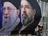 کارشناس آمریکایی: جنگ علیه ایران نتیجه عکس داد
