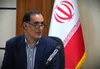 لزوم تمرکز زدایی در اجرای طرح «مدیریت مورد» به عنوان یک اقدام ملی