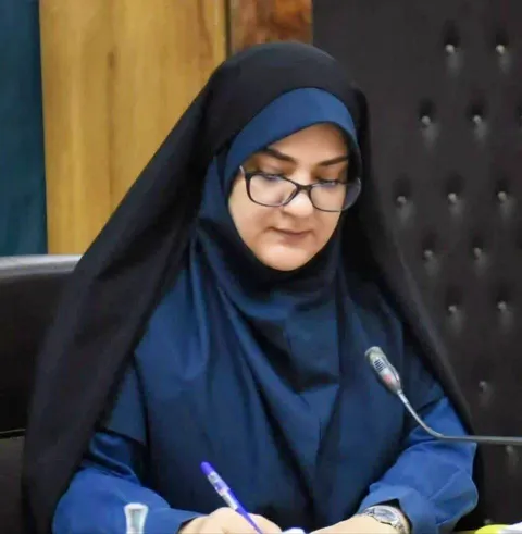 لزوم تمرکز بر وصولی‌های مرداد و شهریور برای جبران کسری درآمد لرستان
