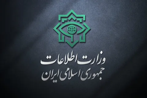 ۳۰ عامل اصلی آشوب‌های دی‌ماه در محلات دستگیر شدند