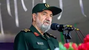 Iran's Supreme Leader appoints Mohsen Rezaei to Supreme National Security Council