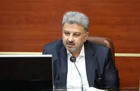 احداث ۲۴۵۰ مگاوات نیروگاه حرارتی جدید در یک سال اخیر؛ عبور موفق از روز‌های پرفشار تابستان