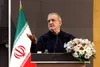 پزشکیان: امضای تفاهم‌نامه نه از وادادگی که با منطق و آگاهی بود