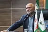 استیضاح وزیر کار در شرایط فعلی به صلاح کشور نیست/ کارنامه میدری در اجرای طرح کالابرگ و حمایت های مزدی از کارگران درخشان است