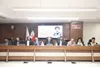 استاندار: پیوند عمیق اقوام سرمایه ارزشمند خوزستان برای توسعه استان است