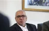 فتح‌الله‌زاده: نباید سهراب را بسوزانیم/ جام قهرمانی را به استقلال ندهند، به چه تیمی بدهند؟