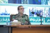 جانشین فرمانده کل ارتش: نیروهای مسلح کشور، مقتدرتر و آماده‌تر از هر زمان دیگری هستند