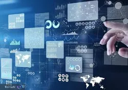 The Role of Tech startup in Israeli Atrocities