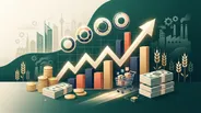 تهران، پایتخت تراکنش‌های درشت/ شکاف ۸۲۳ هزار تومانی در اقتصاد ایران + نمودار