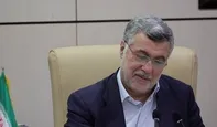 دستورالعمل تشکیل ستاد‌های استانی برنامه پزشکی خانواده و نظام ارجاع به رؤسای دانشگاه‌های علوم پزشکی ابلاغ شد