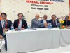 مناف هاشمی در نایب رئیسی فدراسیون جهانی کبدی ابقا شد