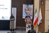 معاون وزیر آموزش‌وپرورش خبر داد
 بهره‌برداری از ۲۰۴۷ پروژه در نخستین گام نهضت توسعه عدالت آموزشی