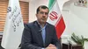 از ۲۴ متقاضی زمین قانون جوانی جمعیت فقط ۲  هزار نفر جواب گرفتند