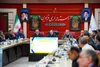 دوگانه‌سوز کردن نانوایی‌ها اولویت قطعی پدافند غیرعامل استان قزوین است