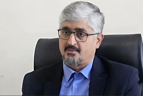 فناوری شکار انبوه خوشه‌خوار انگور برای نخستین بار در کشور