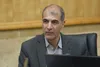 ادارات، بانک‌ها و نهاد‌های عمومی کرمانشاه فردا چهارشنبه تعطیل شدند