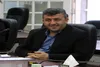 مددجویان کمیته امداد شمیرانات ۲ میلیارد تومان کمک دریافت کردند