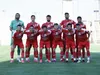 ترکیب تراکتور برابر پرسپولیس اعلام شد