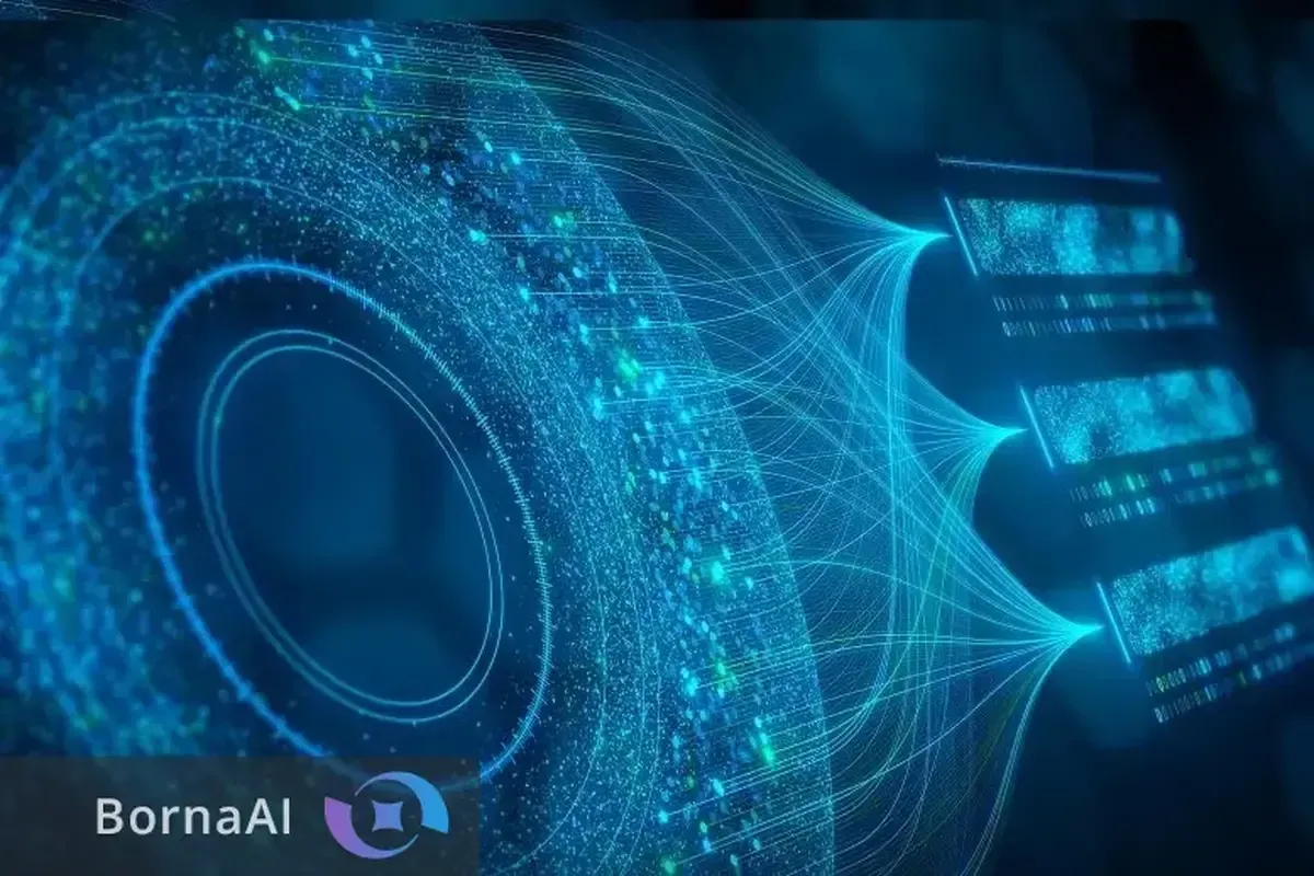 هشدار IDC درباره تاثیر جنگ بر سرمایه‌گذاری جهانی فناوری اطلاعات