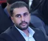 مشاور جوان استاندار کرمان: شورای راهبردی جوانان، نظام‌مندترین ساختار مشاوران جوان کشور است