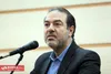 تاثیر نامطلوب برخی محتواهای رسانه ای در عادی سازی رفتارهای پرخطر