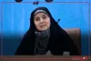 وزیر راه: مرز هوایی نجف به‌زودی باز می‌شود