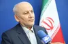 استاندار مازندران : تمام پروژه‌هایی را که شروع کردیم به اتمام می رسانیم و در اختیار مردم عزیزمان قرار می دهیم