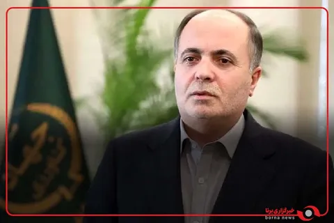 وزیر جهاد کشاورزی در واکنش به سوالی درباره نوسان قیمت برخی کالاهای اساسی در بازار: بعید می‌دانم نوسان شدیدی وجود داشته باشد