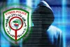 دستگیری دو کلاهبردار اینترنتی در ماهشهر