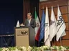 استاندار اصفهان: حفظ اشتغال کمتر از جهاد نیست؛ رفع موانع تولید اولویت استان است