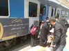 دبیر انجمن صنفی شرکت‌های حمل‌ونقل ریلی پاسخ داد؛ دلیل اصلی گرانی بلیت قطار اعلام شد