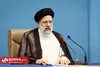 تاکید رئیسی بر تلاش برای گسترش روابط میان ایران با فیلیپین، لیبی، بنگلادش و هند