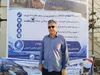 بهره ‌برداری از طرح ۸۵ میلیارد تومانی آبرسانی به مرز چیلات دهلران