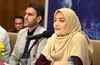 هدف ما تبدیل جوانان از «مصرف‌کننده فناوری» به «تولیدکننده ارزش» در عصر هوش مصنوعی است
