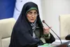 تاکید ستاد مبارزه با مواد مخدر بر نقش خانواده در پیشگیری از اعتیاد دانش‌آموزان