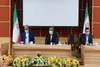 هیچ زبانی قادر نیست از مردم صبور، فهیم و ایثارگر قدردانی کند