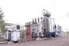 پست سیار رشتیان شهر رشت با ظرفیت ۳۰ مگاولت‌آمپر در مدار قرار گرفت